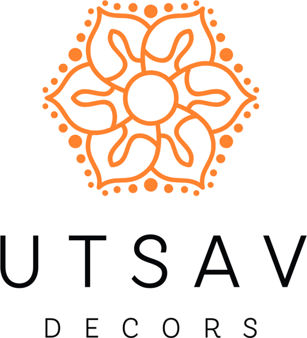 Utsav Decors